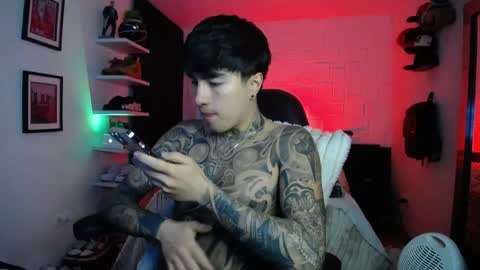 zac_muller1 online show from May 2026 06:53:01 AM