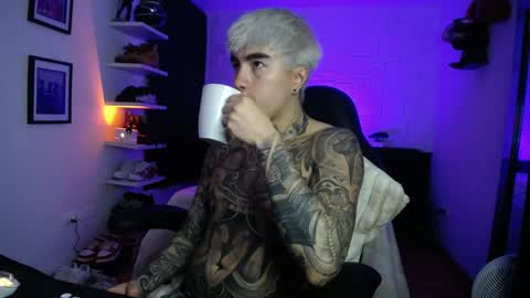 zac_muller1 online show from May 2026 02:31:02 AM