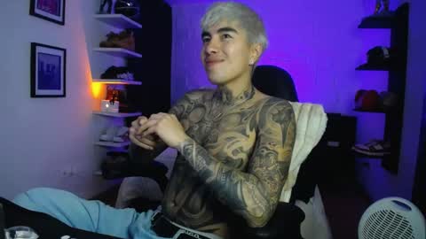 zac_muller1 online show from May 2026 03:47:02 AM