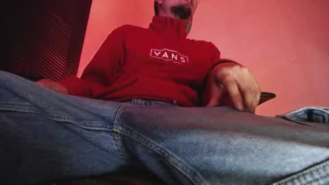 Zac Freelance model online show from June 2026 03:04:01 AM