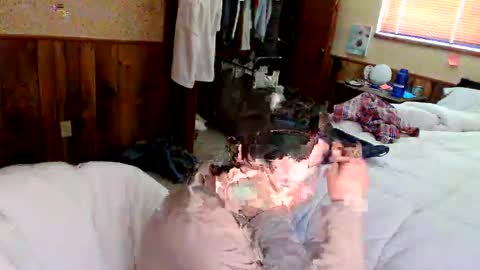 zacatiz379 online show from May 2026 07:30:01 PM