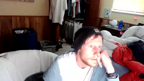 zacatiz379 online show from May 2026 10:15:02 PM
