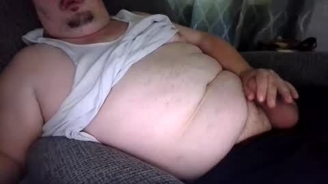 zach93_ online show from June 2026 01:32:02 PM