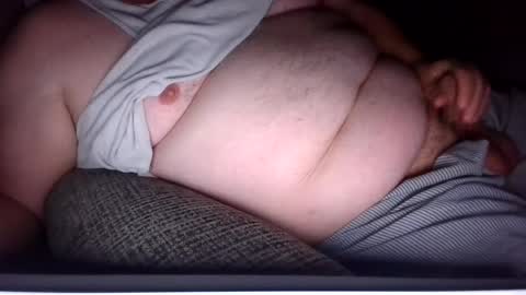 zach93_ online show from June 2026 06:59:01 AM