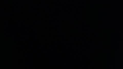 Snapshot of zach__gillmour chatting on January 2026 05:54:02 AM jesus online show from January 2026 05:54:02 AM