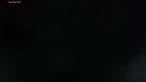 Snapshot of zach__gillmour chatting on January 2026 05:56:01 AM jesus online show from January 2026 05:56:01 AM