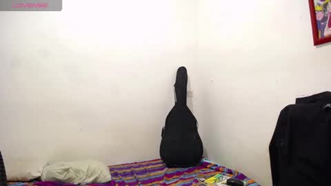 Snapshot of zach__gillmour chatting on February 2026 06:22:01 AM jesus online show from February 2026 06:22:01 AM