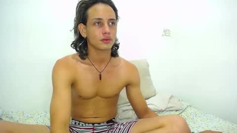 Snapshot of zach__gillmour chatting on February 2026 10:11:02 AM jesus online show from February 2026 10:11:02 AM