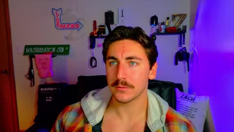 Snapshot of zach_rhyder chatting on November 2025 02:00:01 AM Zach Rhyder online show from November 2025 02:00:01 AM