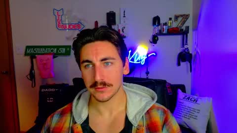 Snapshot of zach_rhyder chatting on November 2025 06:39:01 PM Zach Rhyder online show from November 2025 06:39:01 PM