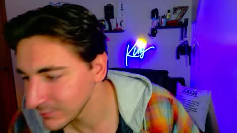 Snapshot of zach_rhyder chatting on November 2025 05:59:01 PM Zach Rhyder online show from November 2025 05:59:01 PM