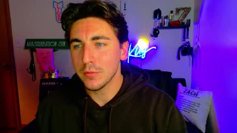 Snapshot of zach_rhyder chatting on December 2025 12:37:02 AM Zach Rhyder online show from December 2025 12:37:02 AM