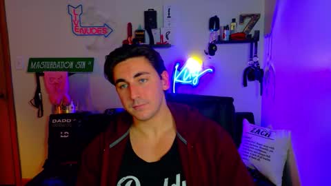 Snapshot of zach_rhyder chatting on January 2026 02:47:02 AM Zach Rhyder online show from January 2026 02:47:02 AM