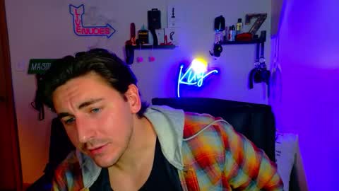 Snapshot of zach_rhyder chatting on January 2026 02:16:02 AM Zach Rhyder online show from January 2026 02:16:02 AM