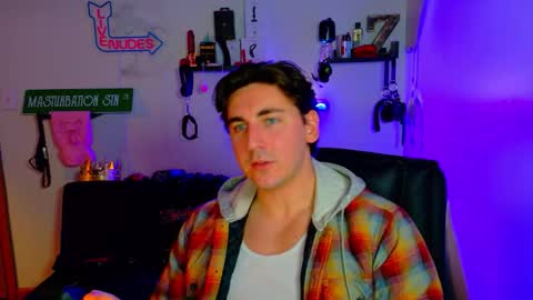 Snapshot of zach_rhyder chatting on January 2026 02:59:01 AM Zach Rhyder online show from January 2026 02:59:01 AM