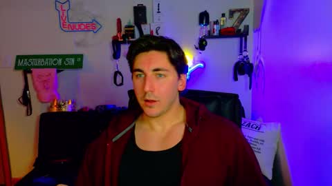 Snapshot of zach_rhyder chatting on January 2026 01:53:02 AM Zach Rhyder online show from January 2026 01:53:02 AM