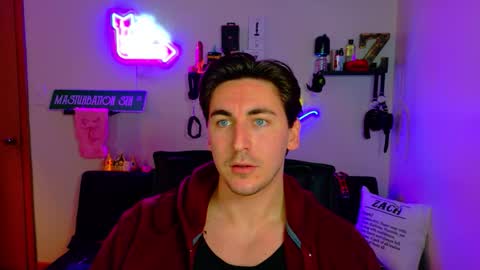 Snapshot of zach_rhyder chatting on February 2026 12:53:01 AM Zach Rhyder online show from February 2026 12:53:01 AM