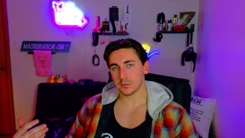 Snapshot of zach_rhyder chatting on February 2026 02:16:02 AM Zach Rhyder online show from February 2026 02:16:02 AM