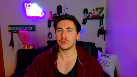 Snapshot of zach_rhyder chatting on February 2026 02:18:01 AM Zach Rhyder online show from February 2026 02:18:01 AM