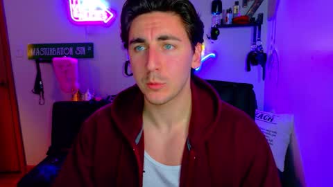 Snapshot of zach_rhyder chatting on February 2026 03:28:02 AM Zach Rhyder online show from February 2026 03:28:02 AM