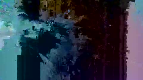 zacharyarcher905 online show from September 2025 08:27:01 AM