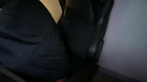 IMAWINNER online show from January 2026 12:27:02 AM