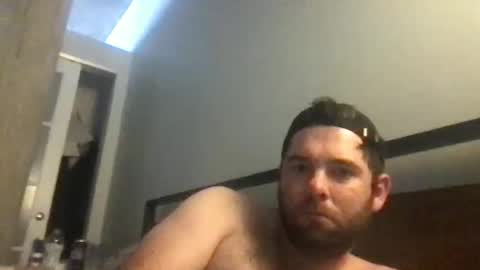 First time online show from May 2026 04:59:02 PM