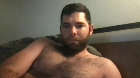 First time online show from June 2026 07:50:02 AM