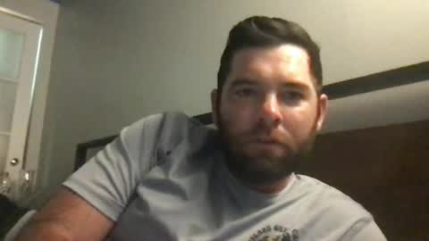 First time online show from June 2026 07:56:02 PM