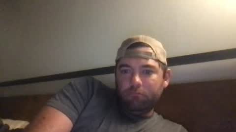 First time online show from July 2026 02:48:02 AM