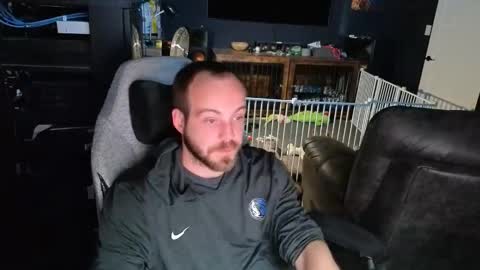 zachf420 online show from January 2026 07:39:01 PM