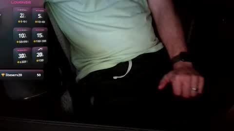 zachf420 online show from March 2026 05:26:02 AM