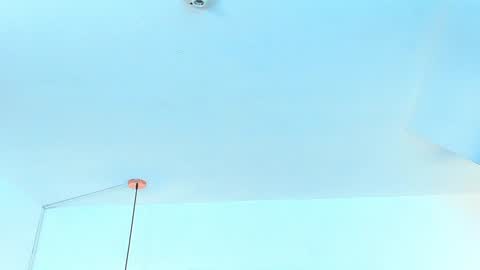 zachpri20 online show from January 2025 01:58:02 PM