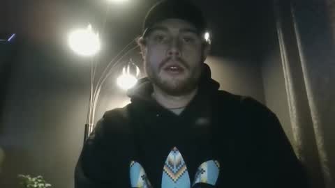 Snapshot of zack10101010 chatting on February 2026 08:27:02 AM zack10101010 online show from February 2026 08:27:02 AM