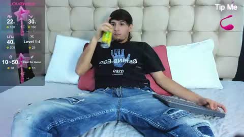 zack23__ online show from July 2026 03:19:02 AM