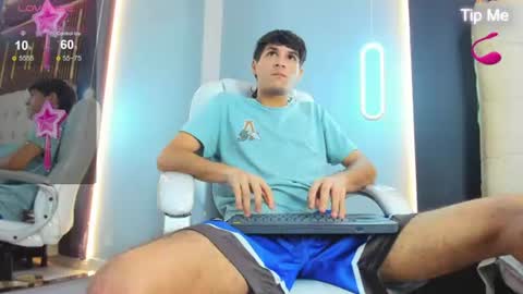 zack23__ online show from July 2026 03:42:01 AM
