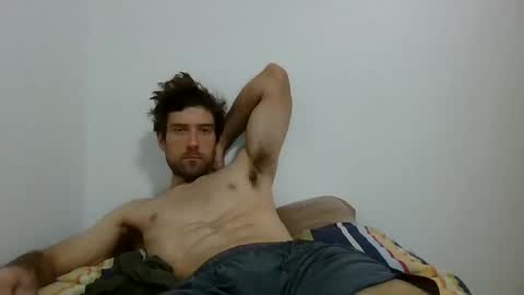 zack6725 online show from October 2025 02:56:01 AM