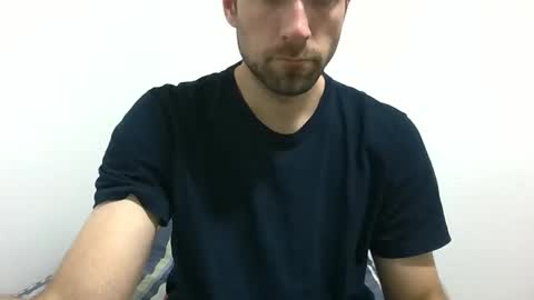 zack6725 online show from November 2025 11:51:01 PM