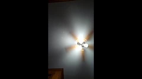 Snapshot of zack_attack35 chatting on February 2026 03:41:02 PM Zack online show from February 2026 03:41:02 PM