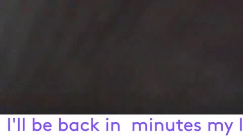 zack conor online show from January 2025 05:34:01 PM