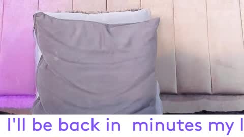 zack conor online show from January 2025 05:45:02 PM