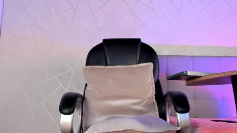 zack conor online show from January 2026 10:26:01 PM