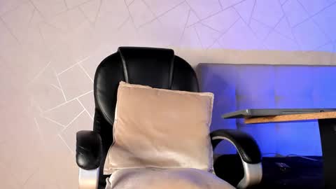 zack conor online show from February 2026 10:15:01 PM