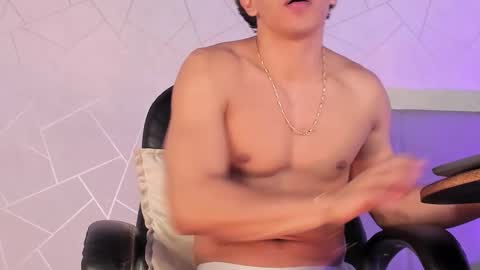 zack conor online show from March 2026 09:32:02 PM