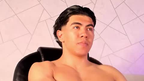 zack conor online show from March 2026 08:04:02 PM