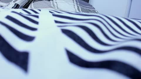 Richard online show from January 2025 04:08:02 PM