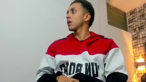 Snapshot of zack_isback chatting on April 2026 08:03:01 PM zack_isback online show from April 2026 08:03:01 PM