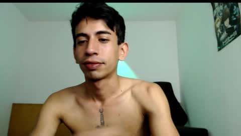 Zack King online show from February 2026 11:21:01 AM