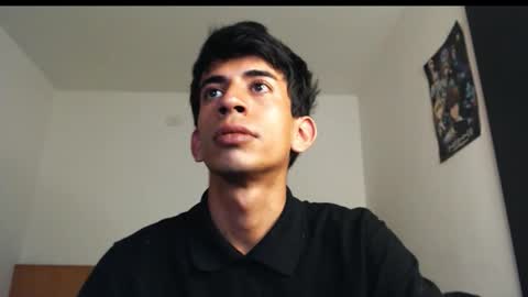 Zack King online show from March 2026 09:31:01 PM