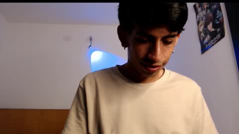 Zack King online show from March 2026 11:22:02 PM